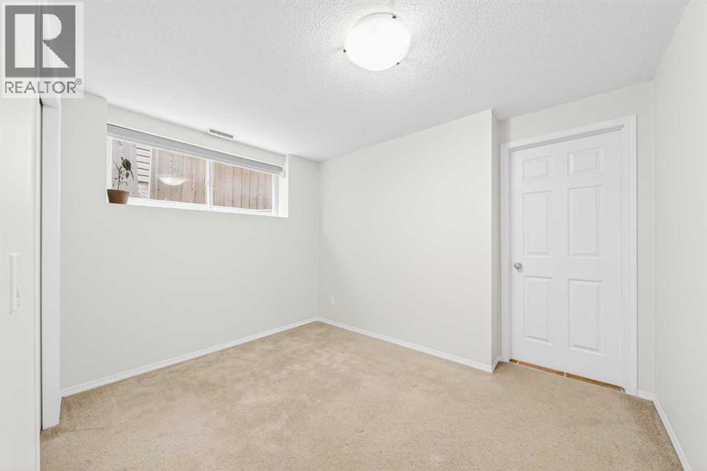182 Covemeadow Close NE, Calgary, Alberta  T3K 6H1 - Photo 33 - A2309878