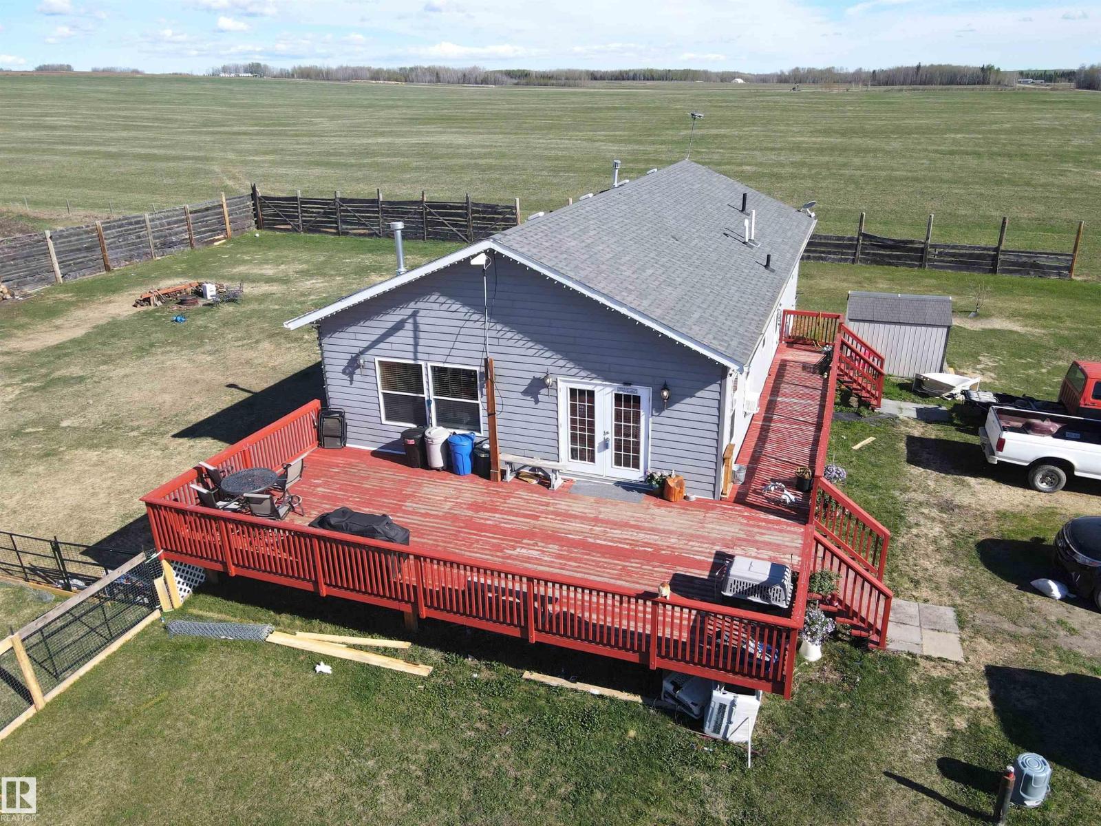 50116 Range Road 71, rural brazeau county, Alberta