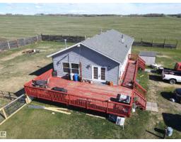 50116 Range Road 71, Rural Brazeau County, Alberta T7A 2A2 (29743531)