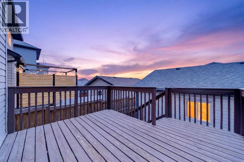182 Covemeadow Close NE, Calgary, Alberta  T3K 6H1 - Photo 36 - A2309878