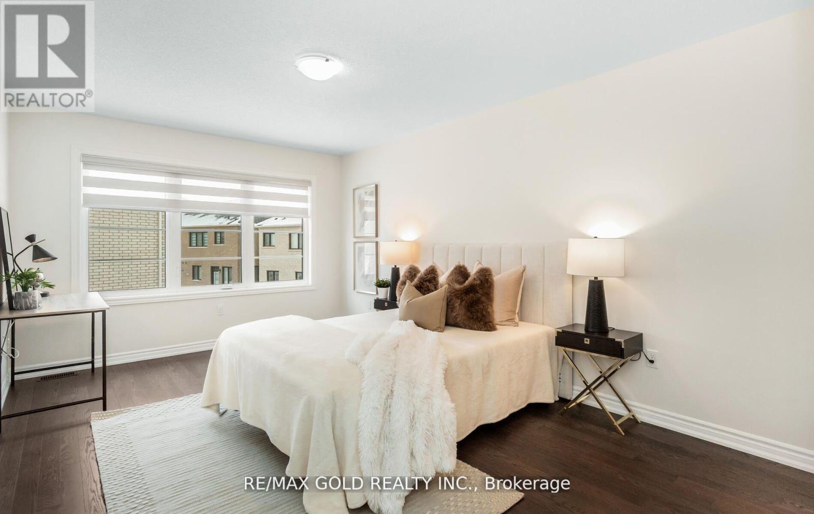 Upper - 1442 Watercress Way, Milton, Ontario  L9E 1T8 - Photo 22 - W13146720