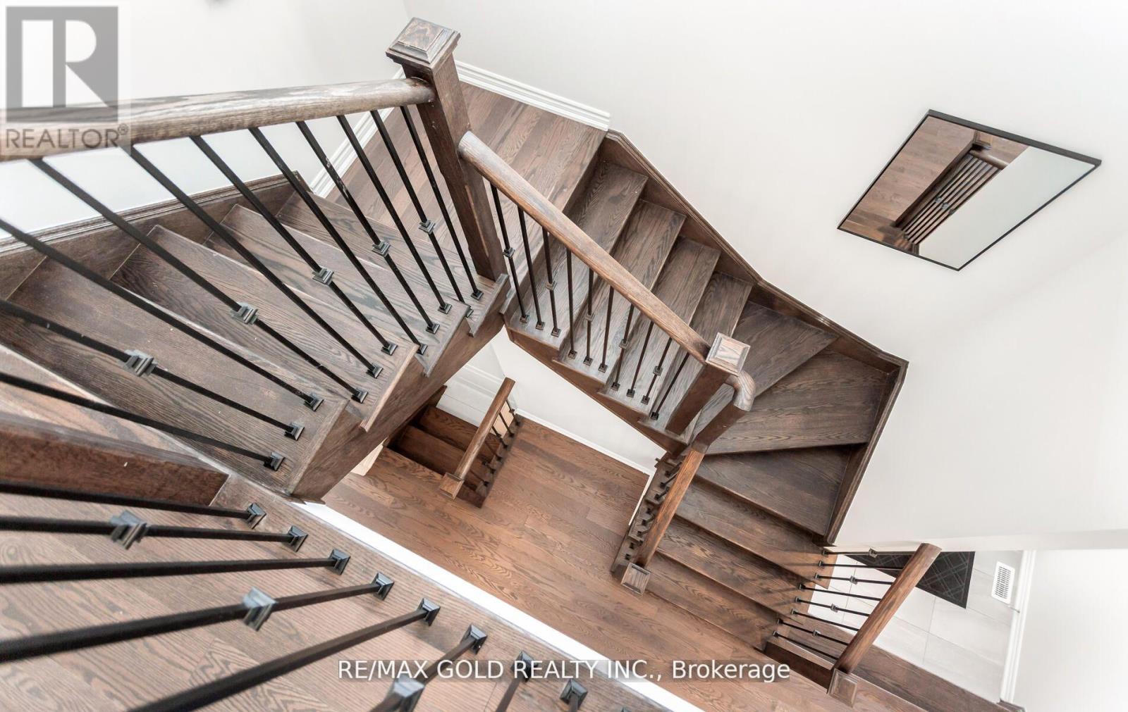 Upper - 1442 Watercress Way, Milton, Ontario  L9E 1T8 - Photo 20 - W13146720