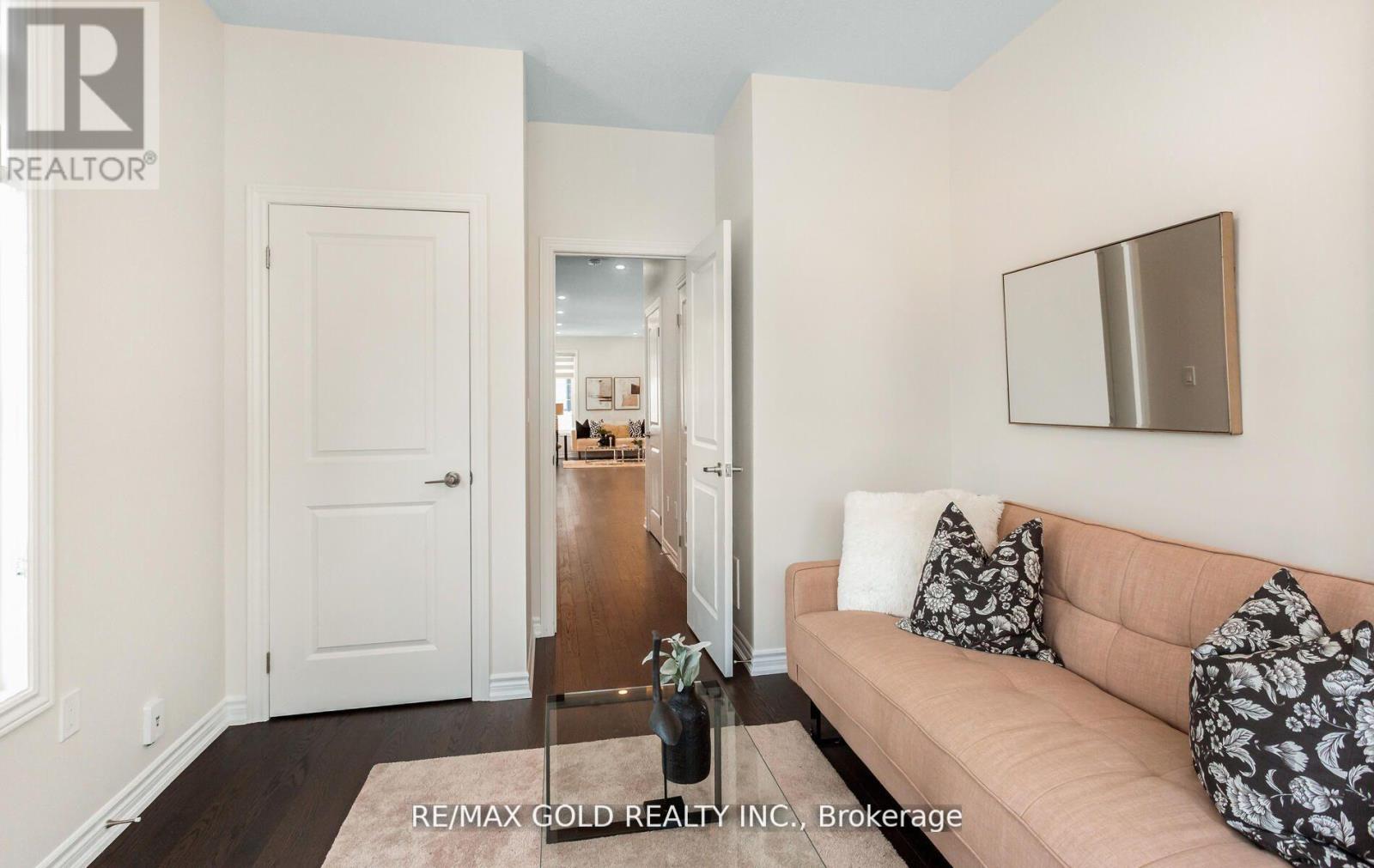 Upper - 1442 Watercress Way, Milton, Ontario  L9E 1T8 - Photo 18 - W13146720