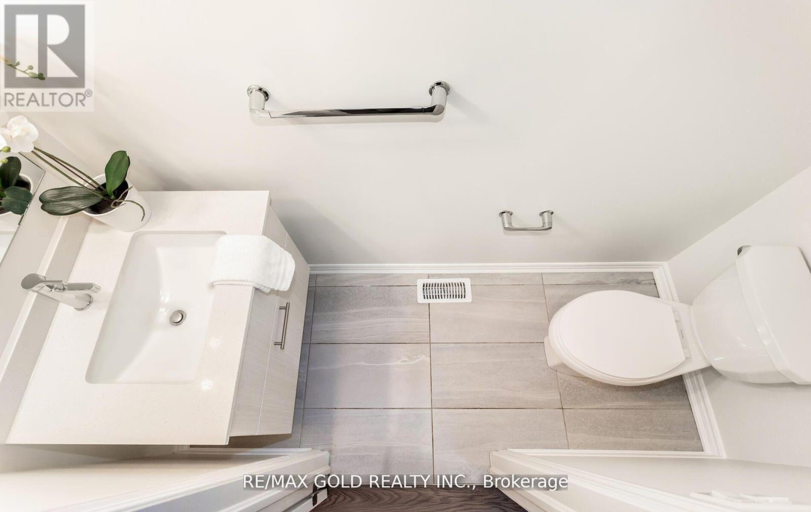 Upper - 1442 Watercress Way, Milton, Ontario  L9E 1T8 - Photo 19 - W13146720