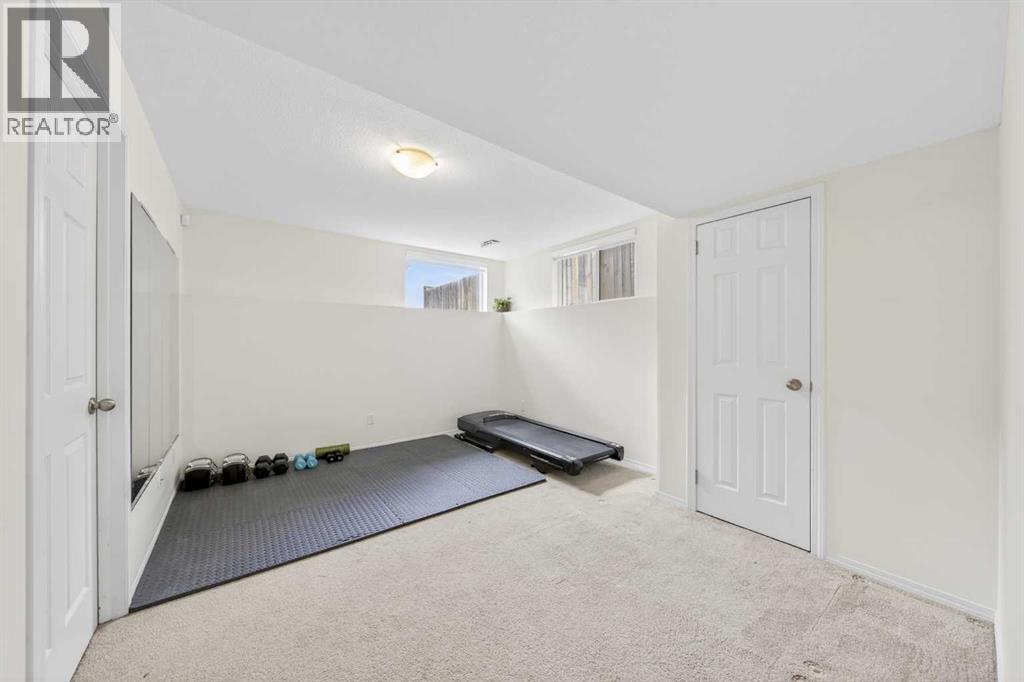 182 Covemeadow Close NE, Calgary, Alberta  T3K 6H1 - Photo 31 - A2309878
