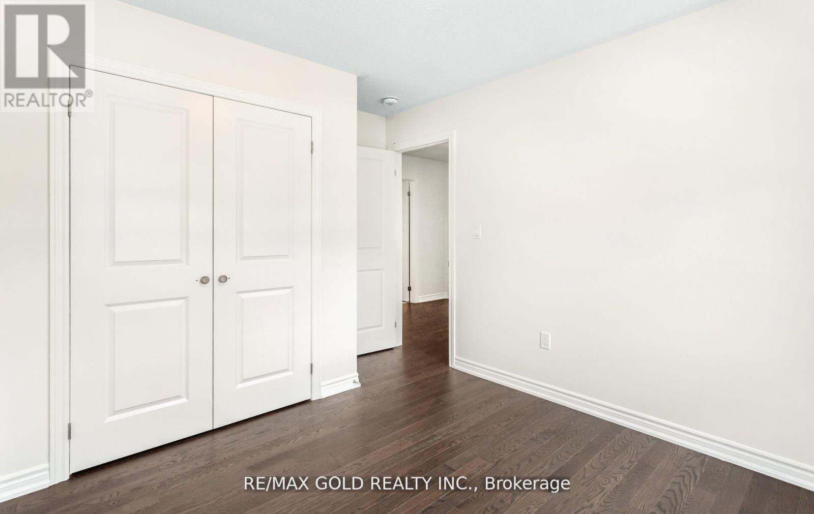 Upper - 1442 Watercress Way, Milton, Ontario  L9E 1T8 - Photo 27 - W13146720