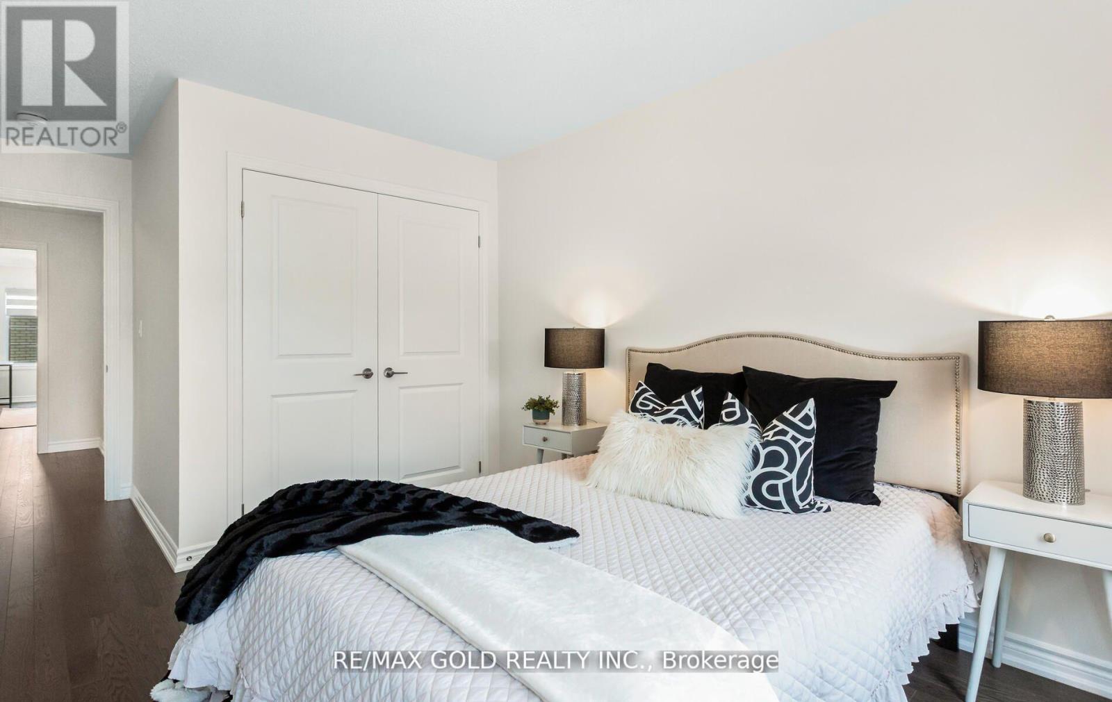 Upper - 1442 Watercress Way, Milton, Ontario  L9E 1T8 - Photo 29 - W13146720