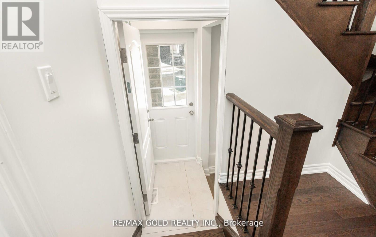 Upper - 1442 Watercress Way, Milton, Ontario  L9E 1T8 - Photo 35 - W13146720