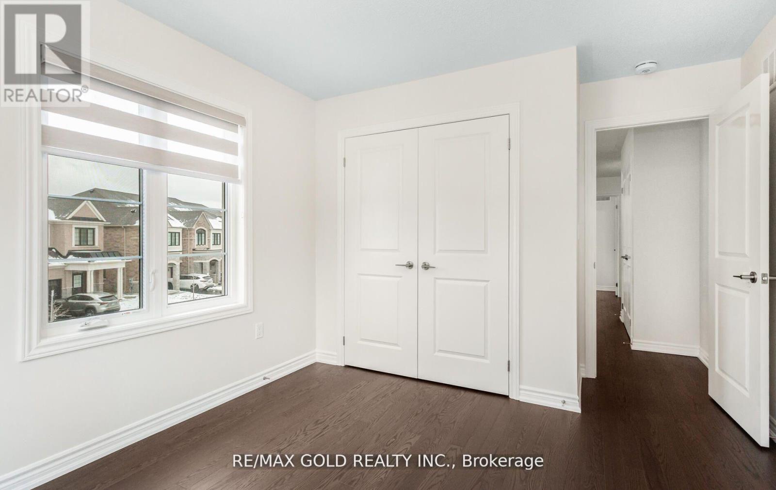 Upper - 1442 Watercress Way, Milton, Ontario  L9E 1T8 - Photo 31 - W13146720