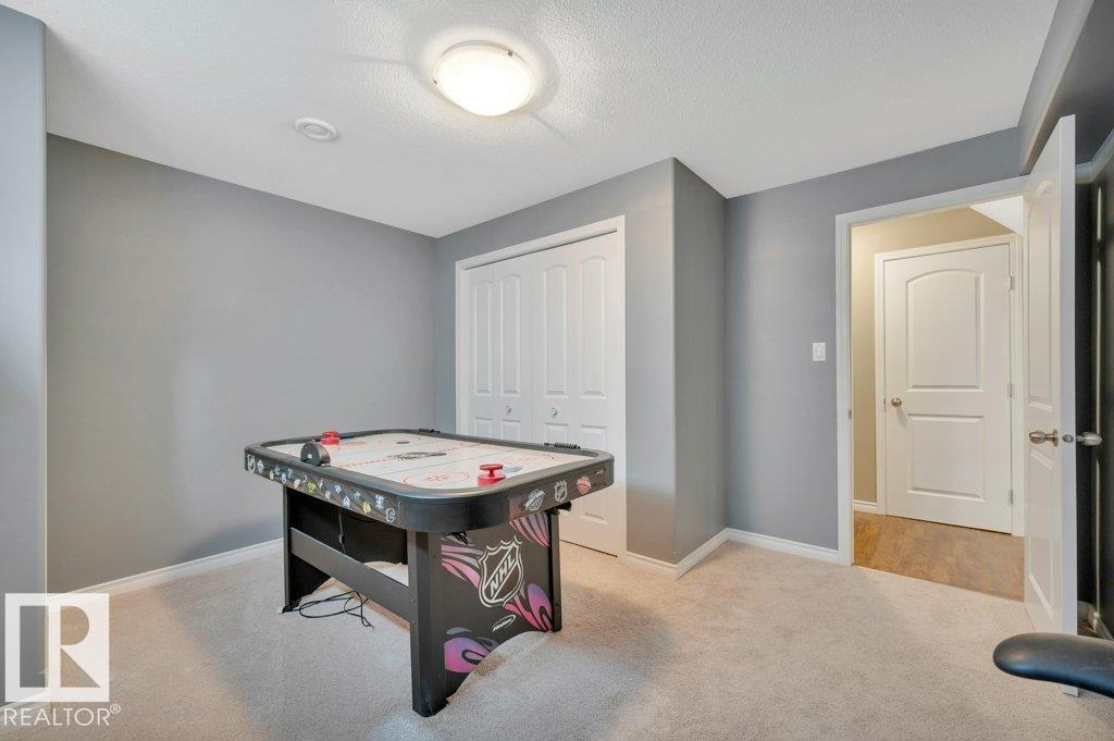 59 Nadine Wy, St. Albert, Alberta  T8N 3Y9 - Photo 35 - E4488749