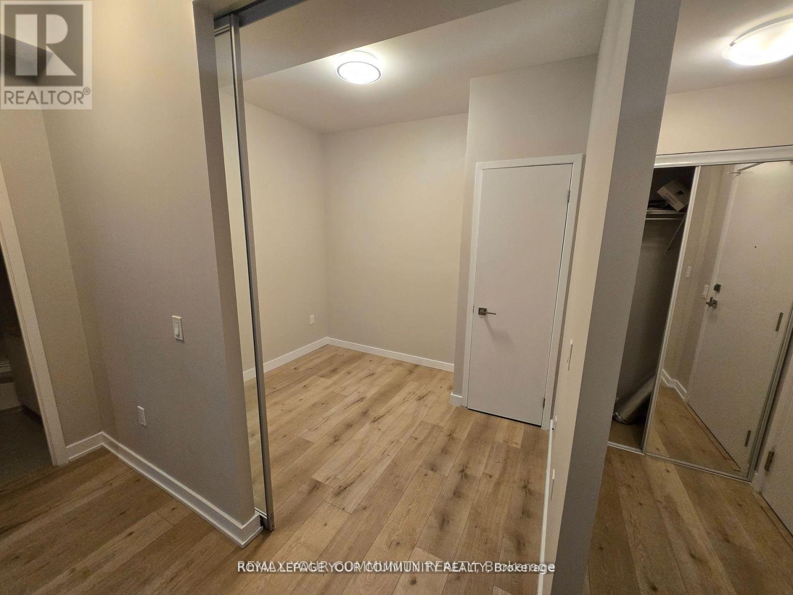2016 - 4055 Parkside Village Drive, Mississauga, Ontario  L5B 0K8 - Photo 9 - W13146730