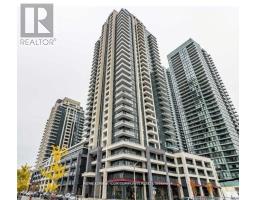 2016 - 4055 PARKSIDE VILLAGE DRIVE, Mississauga, Ontario