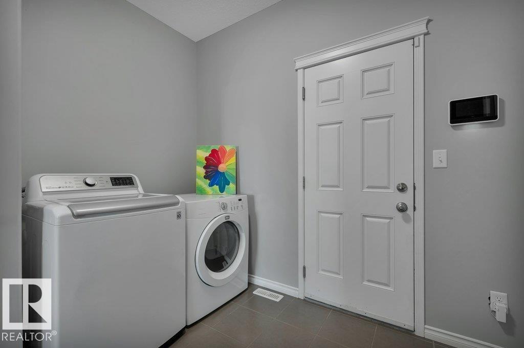 59 Nadine Wy, St. Albert, Alberta  T8N 3Y9 - Photo 15 - E4488749