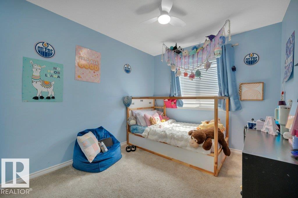 59 Nadine Wy, St. Albert, Alberta  T8N 3Y9 - Photo 29 - E4488749