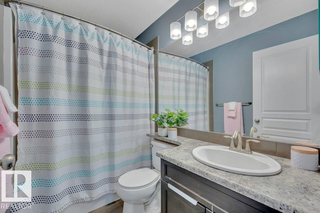 59 Nadine Wy, St. Albert, Alberta  T8N 3Y9 - Photo 28 - E4488749