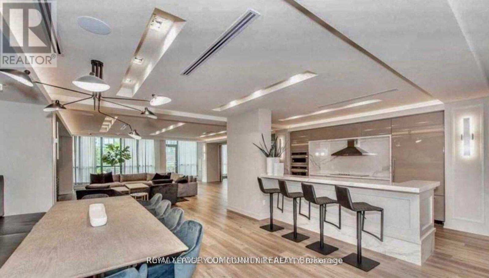 2016 - 4055 Parkside Village Drive, Mississauga, Ontario  L5B 0K8 - Photo 22 - W13146730