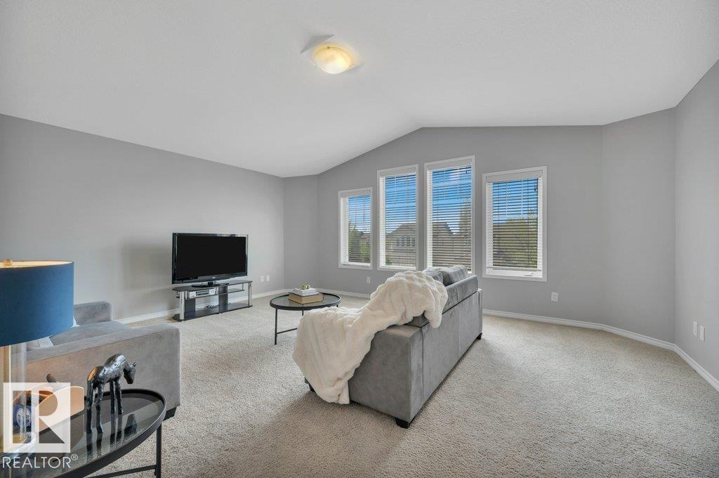 59 Nadine Wy, St. Albert, Alberta  T8N 3Y9 - Photo 18 - E4488749