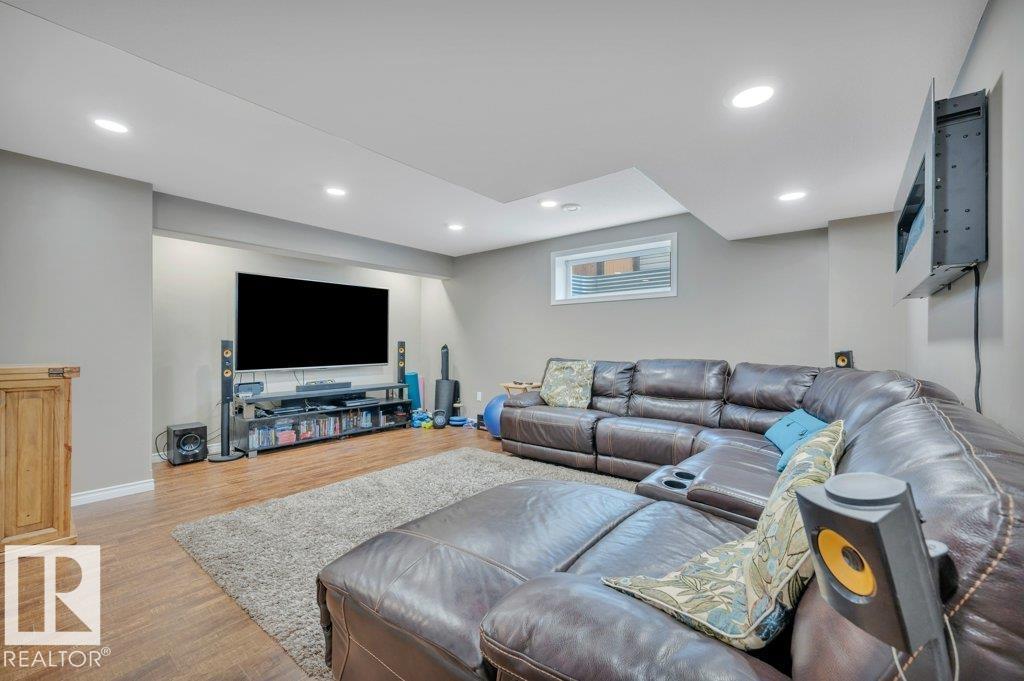 59 Nadine Wy, St. Albert, Alberta  T8N 3Y9 - Photo 31 - E4488749