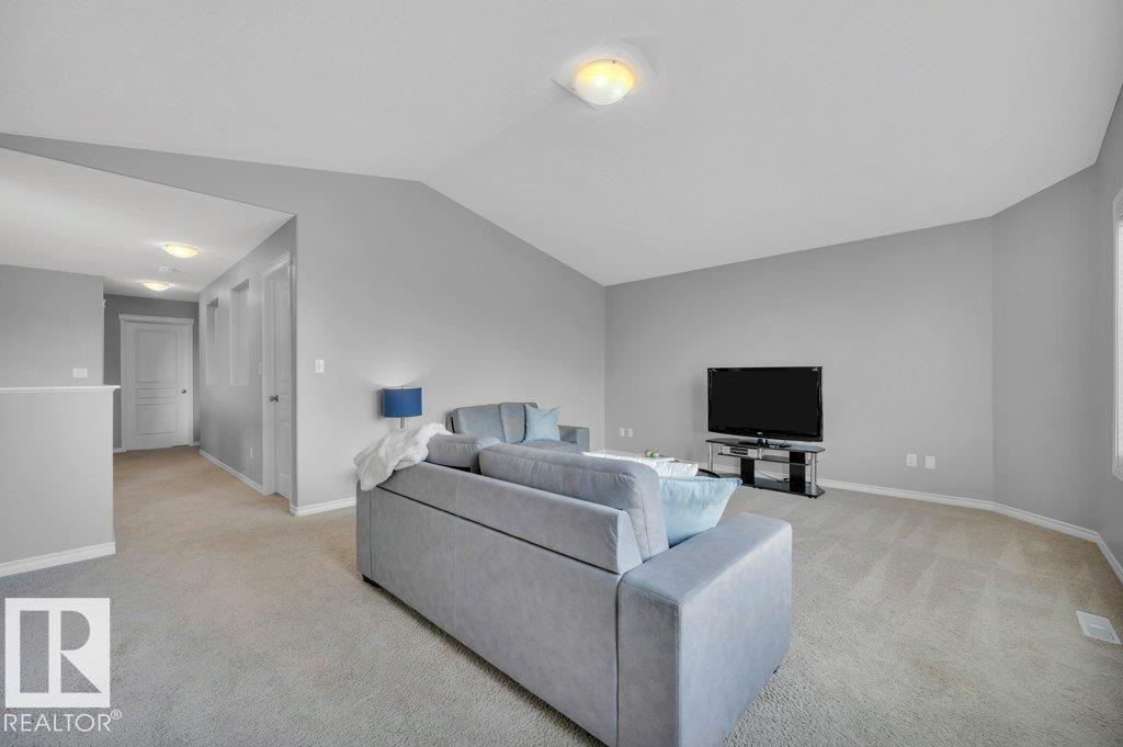 59 Nadine Wy, St. Albert, Alberta  T8N 3Y9 - Photo 20 - E4488749