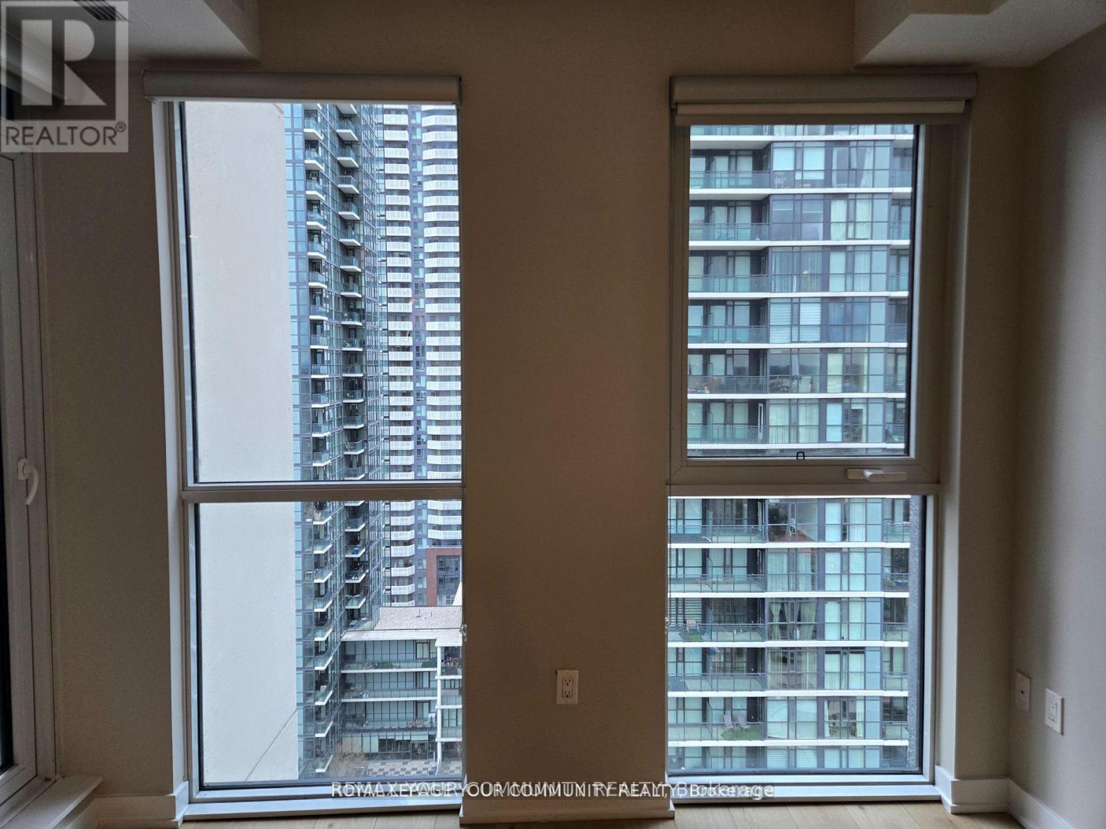 2016 - 4055 Parkside Village Drive, Mississauga, Ontario  L5B 0K8 - Photo 10 - W13146730