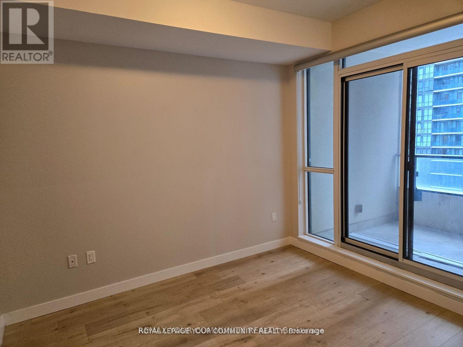 2016 - 4055 Parkside Village Drive, Mississauga, Ontario  L5B 0K8 - Photo 7 - W13146730