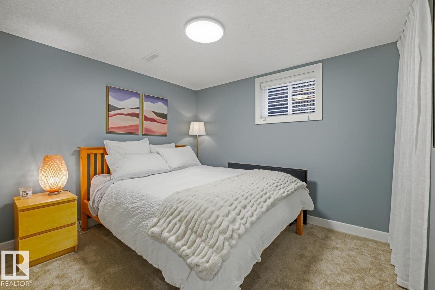 6310 109a St Nw, Edmonton, Alberta  T6H 3C7 - Photo 34 - E4488754