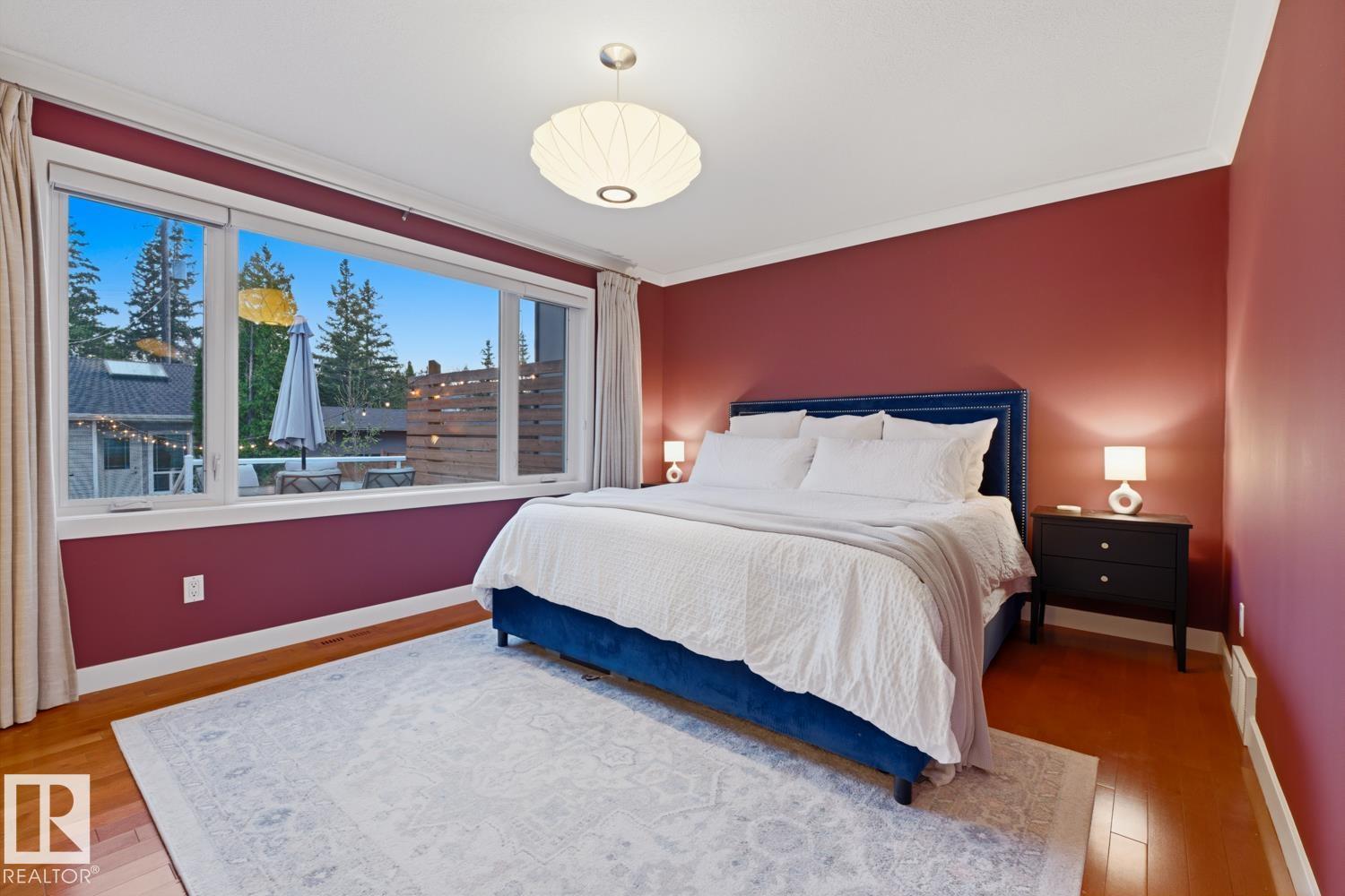 6310 109a St Nw, Edmonton, Alberta  T6H 3C7 - Photo 23 - E4488754