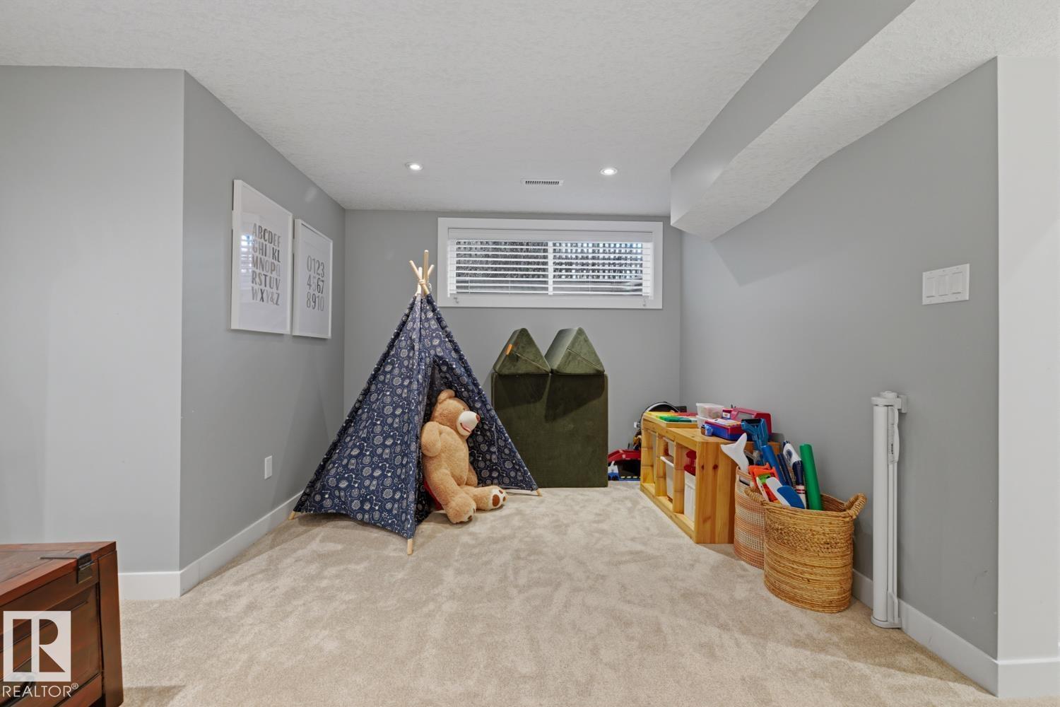 6310 109a St Nw, Edmonton, Alberta  T6H 3C7 - Photo 31 - E4488754