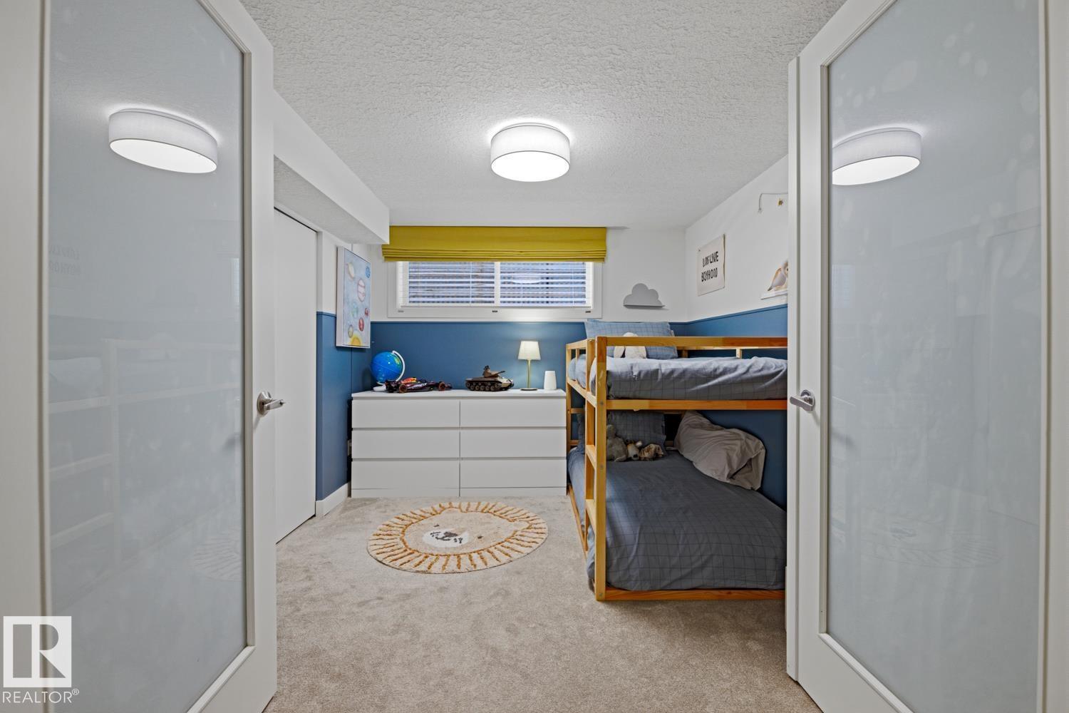 6310 109a St Nw, Edmonton, Alberta  T6H 3C7 - Photo 32 - E4488754
