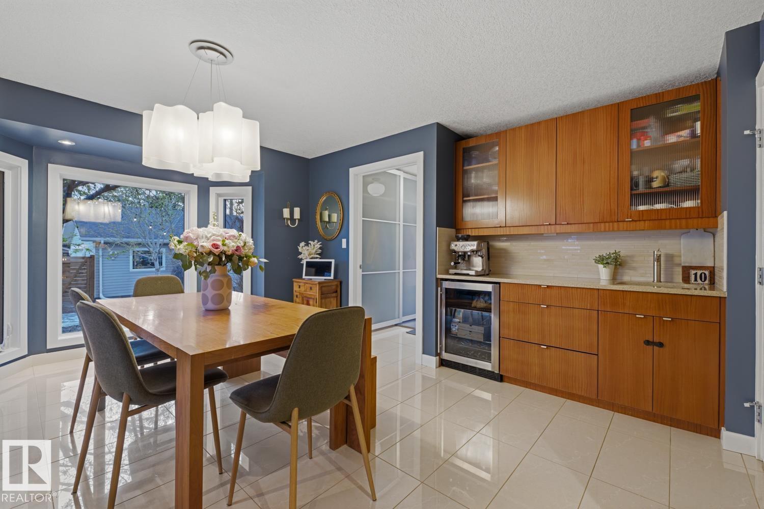 6310 109a St Nw, Edmonton, Alberta  T6H 3C7 - Photo 19 - E4488754