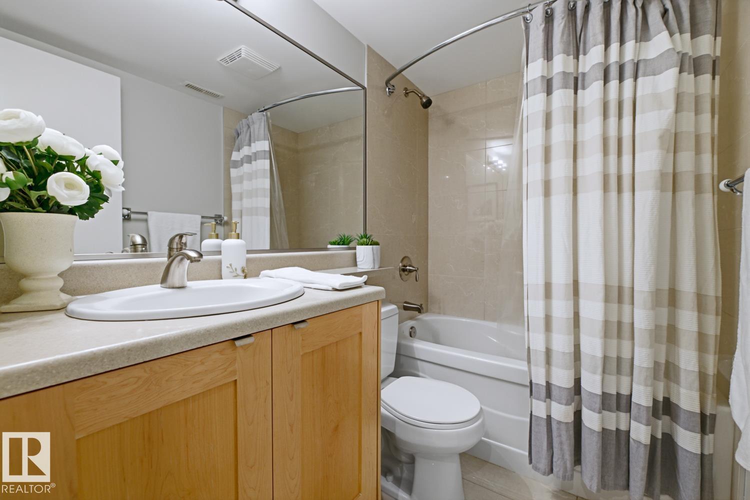 6310 109a St Nw, Edmonton, Alberta  T6H 3C7 - Photo 35 - E4488754