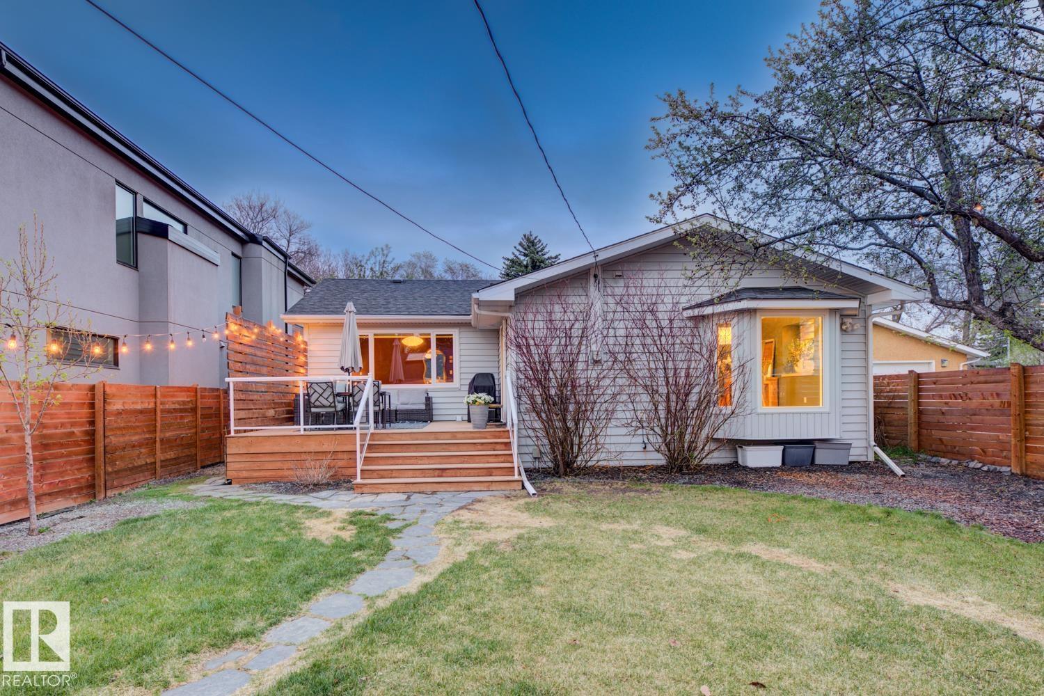 6310 109a St Nw, Edmonton, Alberta  T6H 3C7 - Photo 43 - E4488754