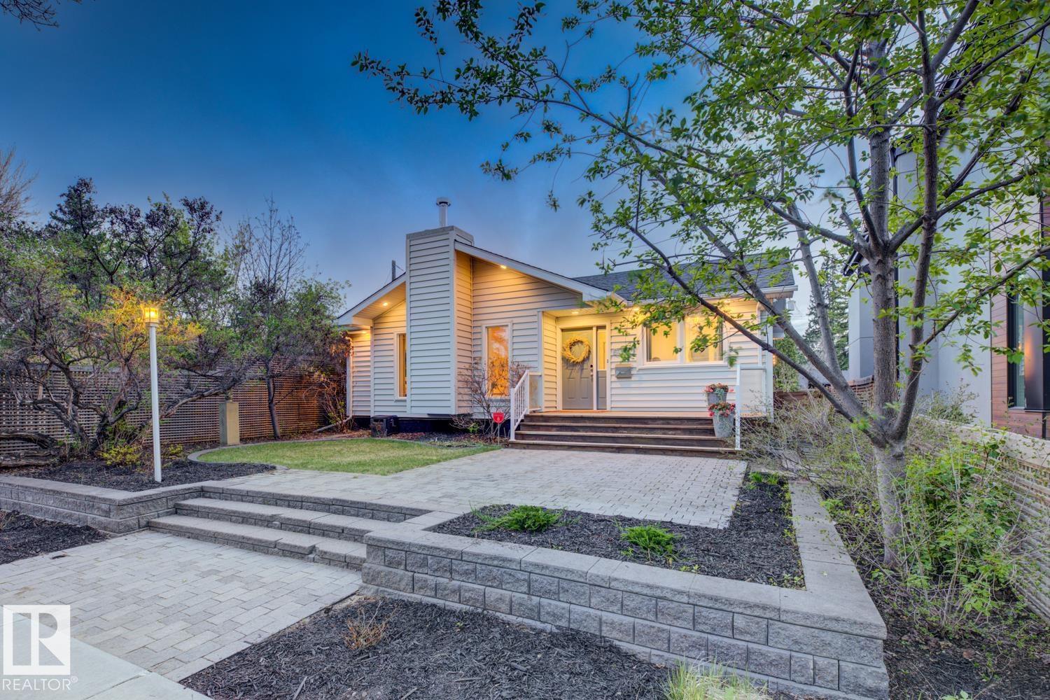 6310 109a St Nw, Edmonton, Alberta  T6H 3C7 - Photo 42 - E4488754