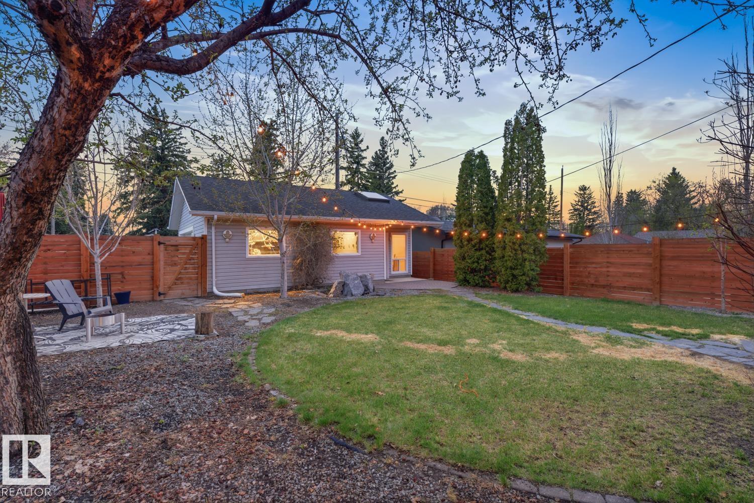 6310 109a St Nw, Edmonton, Alberta  T6H 3C7 - Photo 40 - E4488754