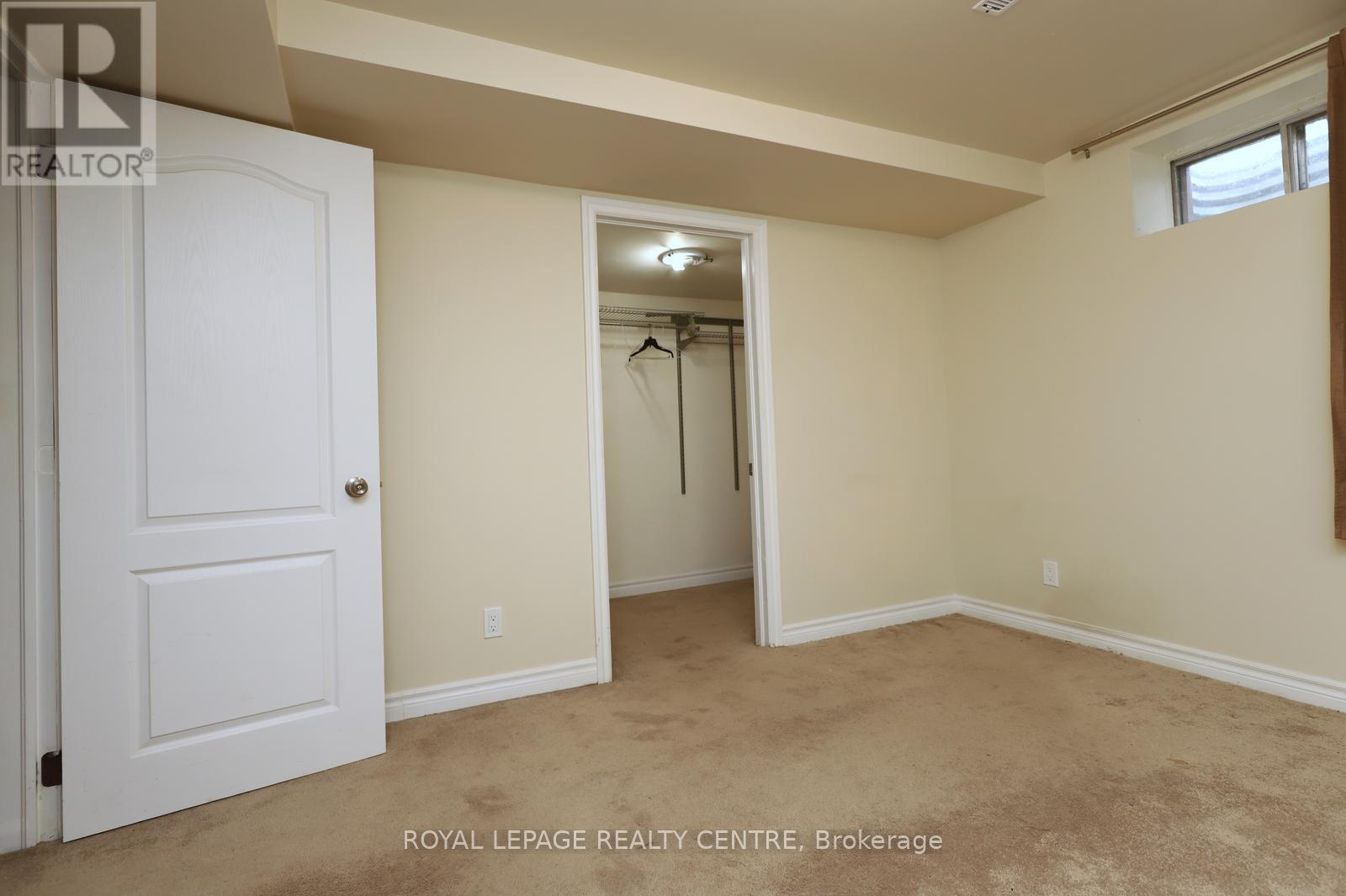 16 - 1021 Cedarglen Gate, Mississauga, Ontario  L5C 3A7 - Photo 40 - W13146736