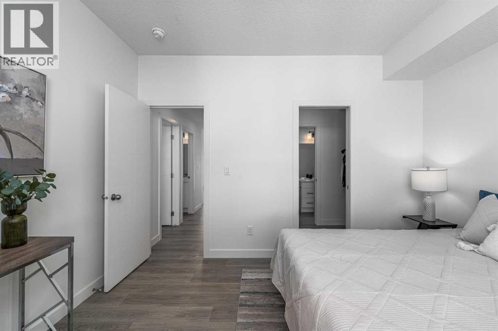 41, 2117 81 Street SW, Calgary, Alberta  T3H 6H5 - Photo 16 - A2310596