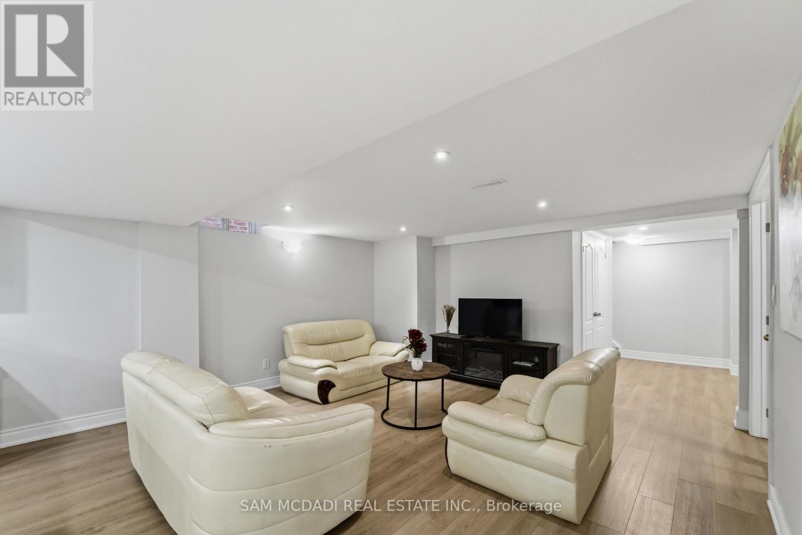 3259 Alpaca Avenue, Mississauga, Ontario  L5M 7V4 - Photo 28 - W13146756