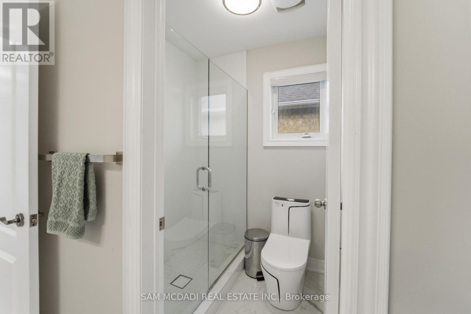 3259 Alpaca Avenue, Mississauga, Ontario  L5M 7V4 - Photo 21 - W13146756