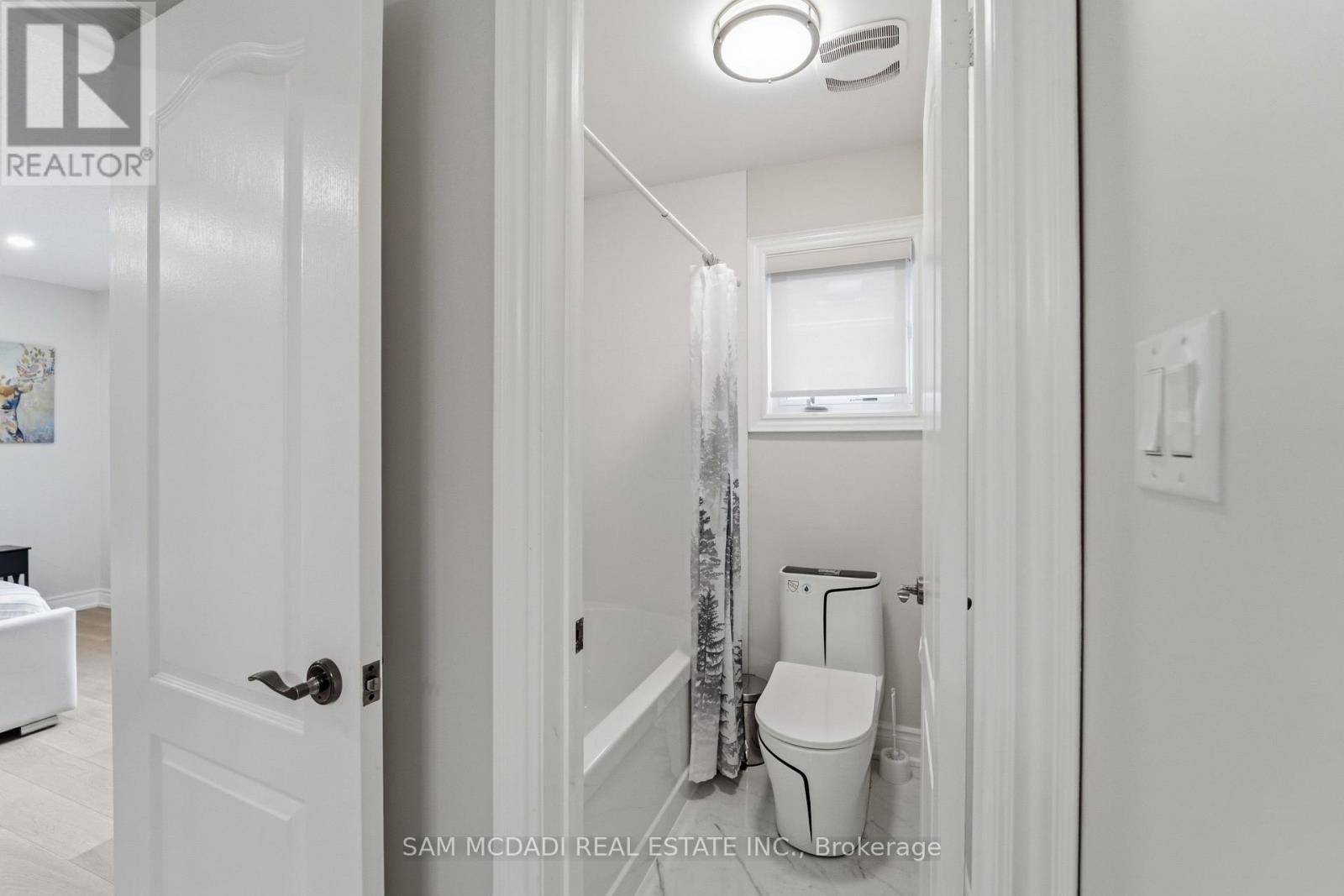 3259 Alpaca Avenue, Mississauga, Ontario  L5M 7V4 - Photo 24 - W13146756