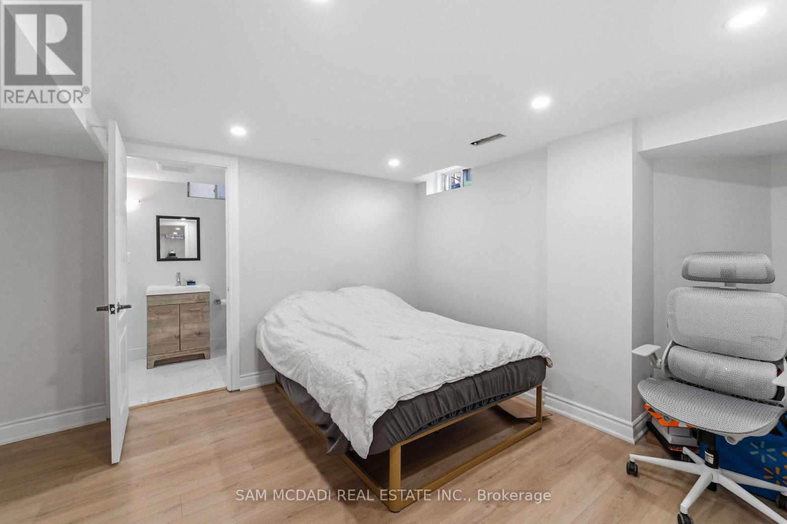3259 Alpaca Avenue, Mississauga, Ontario  L5M 7V4 - Photo 31 - W13146756