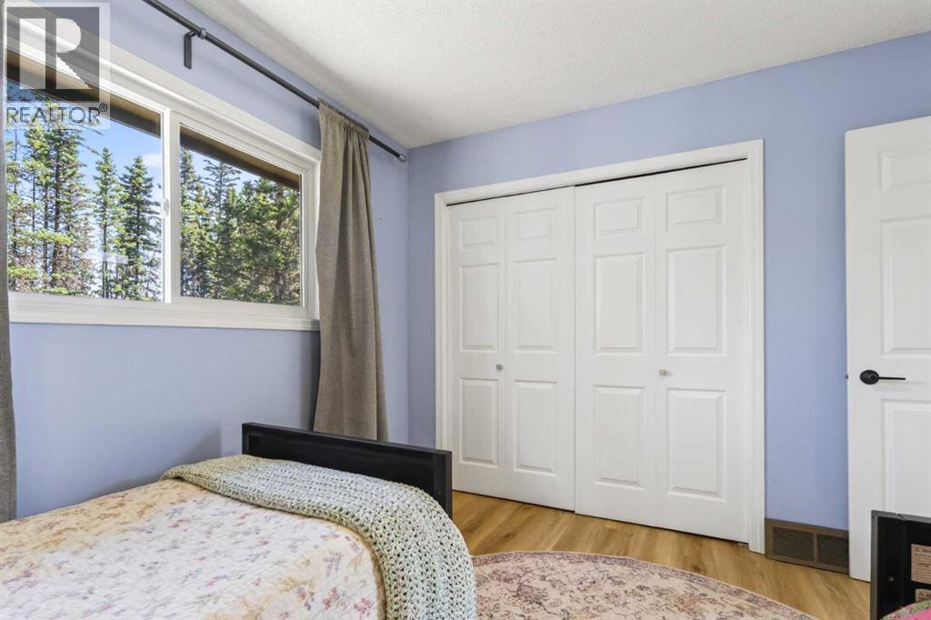 76 Redwood Meadows Drive, Rural Rocky View County, Alberta  T3Z 1A3 - Photo 42 - A2310162