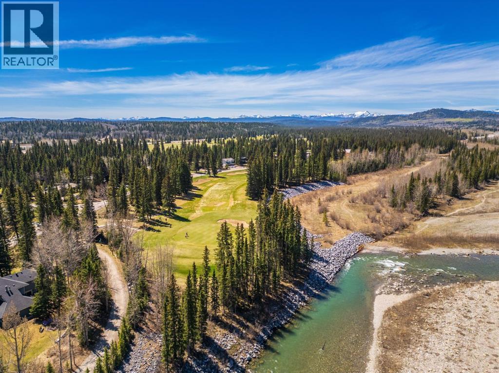 76 Redwood Meadows Drive, Rural Rocky View County, Alberta  T3Z 1A3 - Photo 3 - A2310162