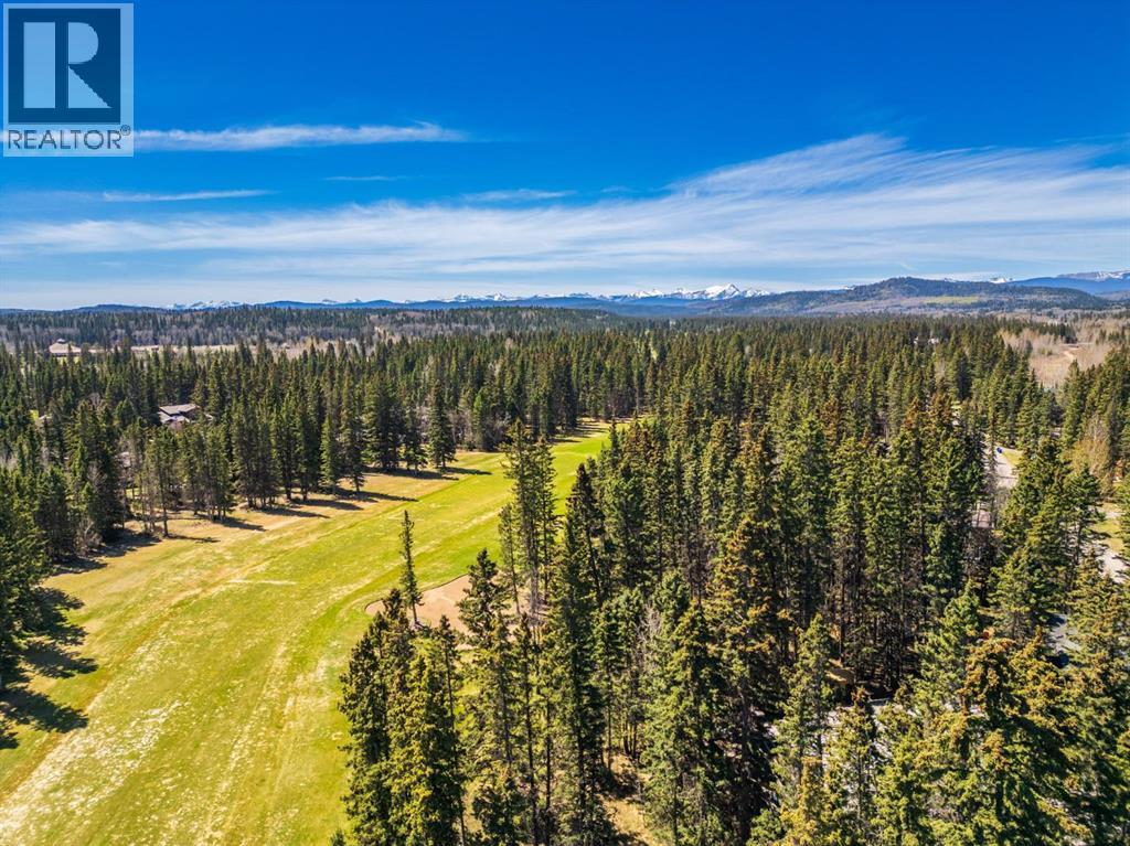 76 Redwood Meadows Drive, Rural Rocky View County, Alberta  T3Z 1A3 - Photo 49 - A2310162