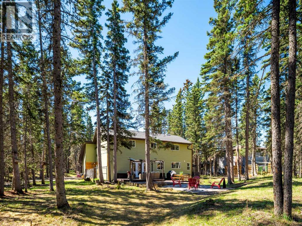 76 Redwood Meadows Drive, Rural Rocky View County, Alberta  T3Z 1A3 - Photo 46 - A2310162