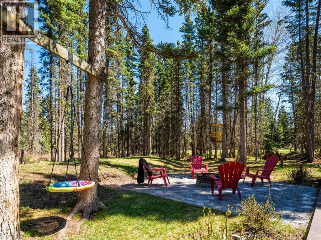 76 Redwood Meadows Drive, Rural Rocky View County, Alberta  T3Z 1A3 - Photo 45 - A2310162