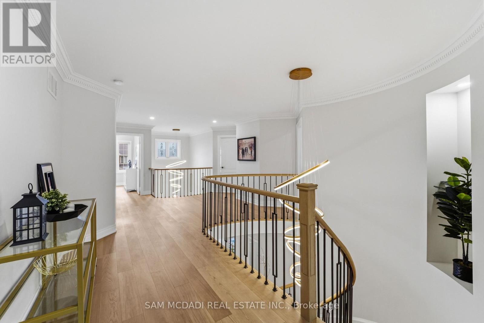 3259 Alpaca Avenue, Mississauga, Ontario  L5M 7V4 - Photo 15 - W13146756