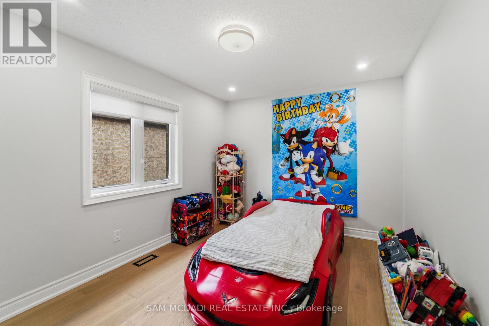 3259 Alpaca Avenue, Mississauga, Ontario  L5M 7V4 - Photo 19 - W13146756