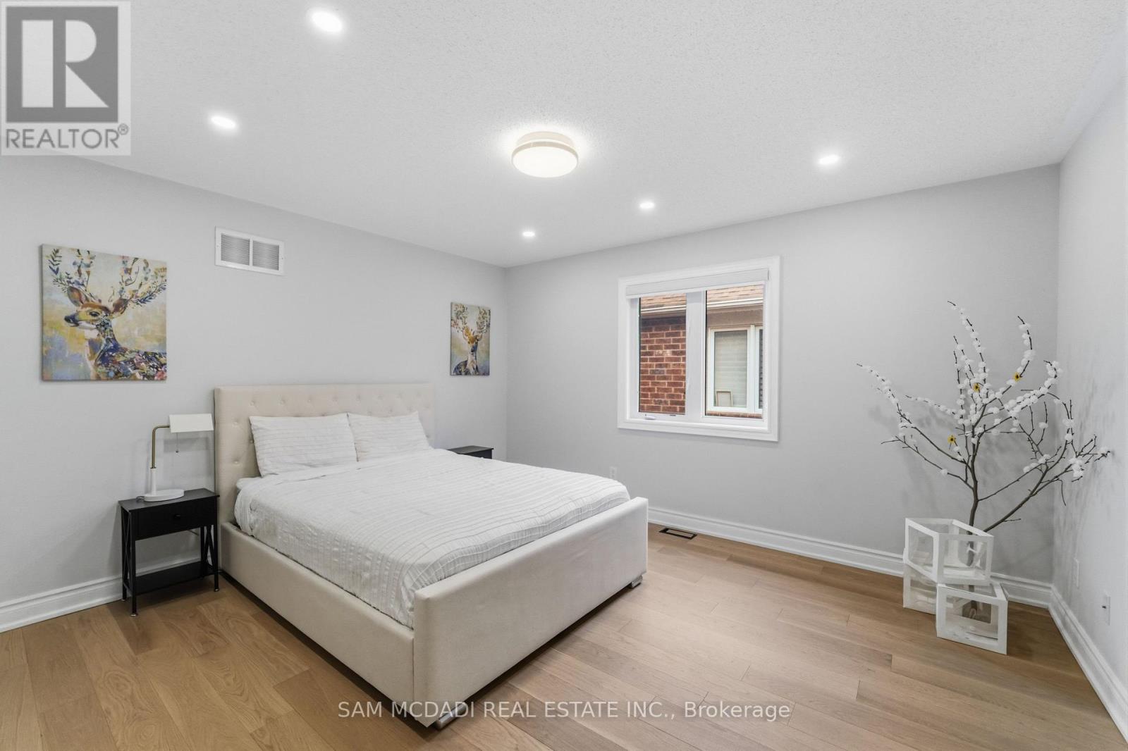 3259 Alpaca Avenue, Mississauga, Ontario  L5M 7V4 - Photo 26 - W13146756