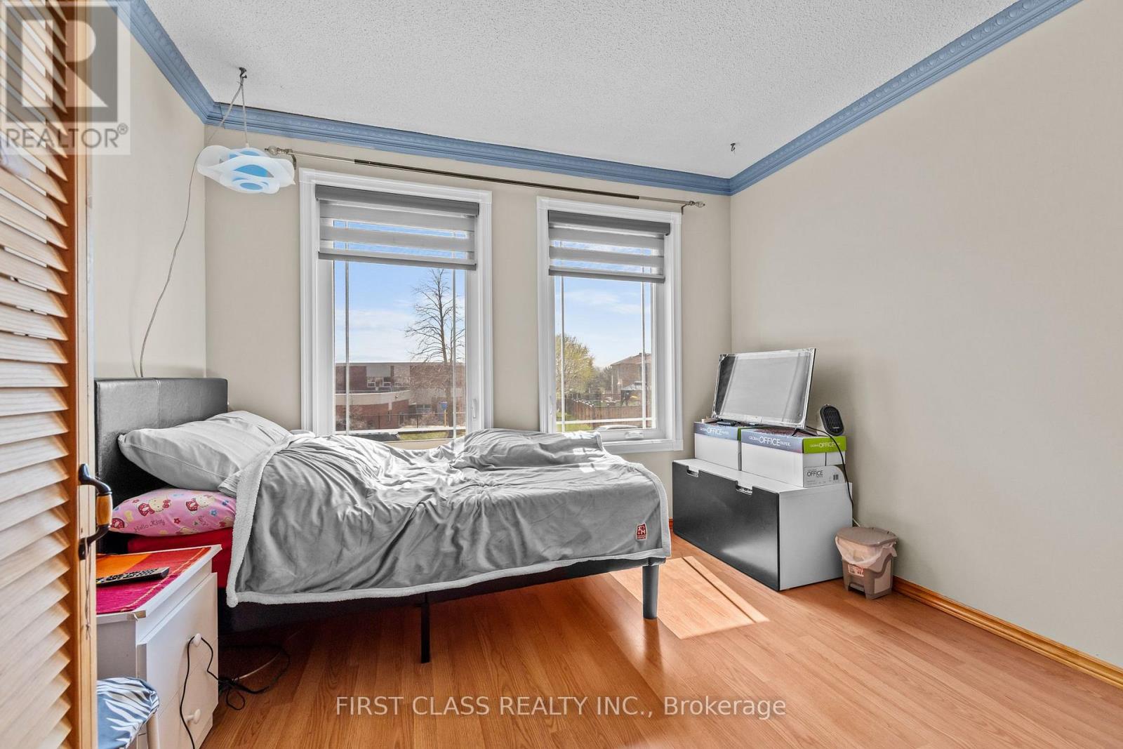 4213 Beacon Lane, Mississauga, Ontario  L5C 3V8 - Photo 16 - W13146770