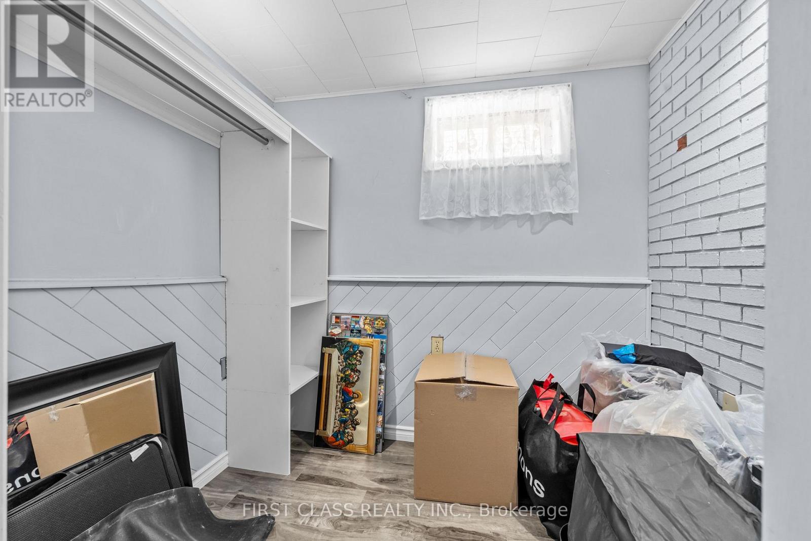 4213 Beacon Lane, Mississauga, Ontario  L5C 3V8 - Photo 29 - W13146770